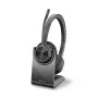 Headset POLY Voyager 4320 UC