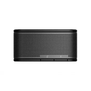 Gruppen-Videokonferenzsystem Bose Videobar VB1