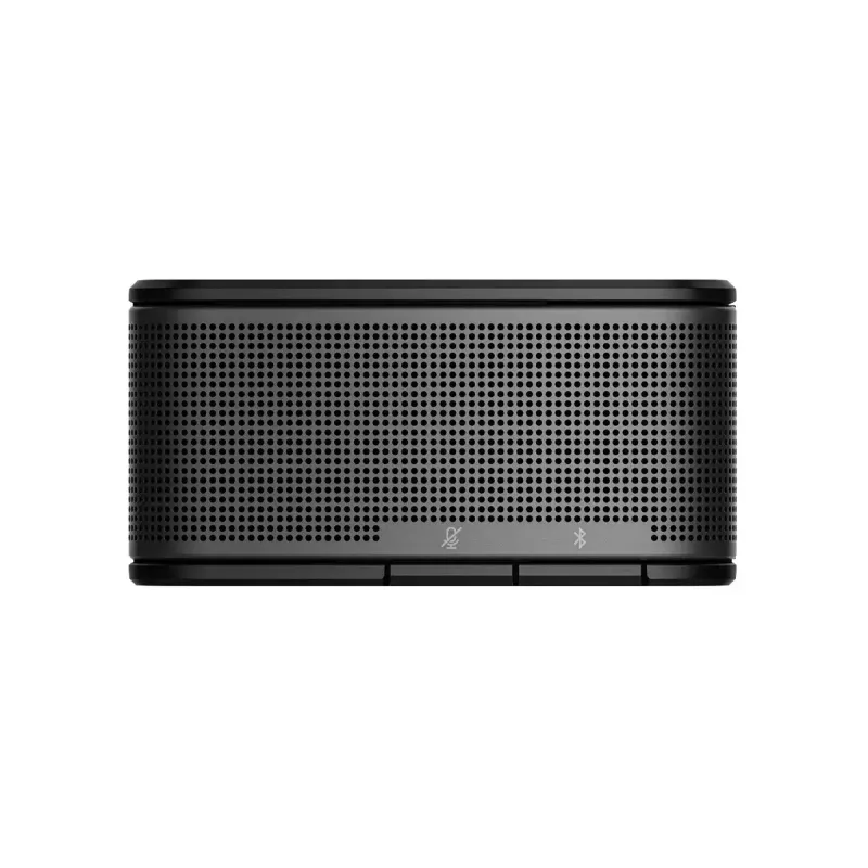 Gruppen-Videokonferenzsystem Bose Videobar VB1