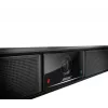 Gruppen-Videokonferenzsystem Bose Videobar VB1