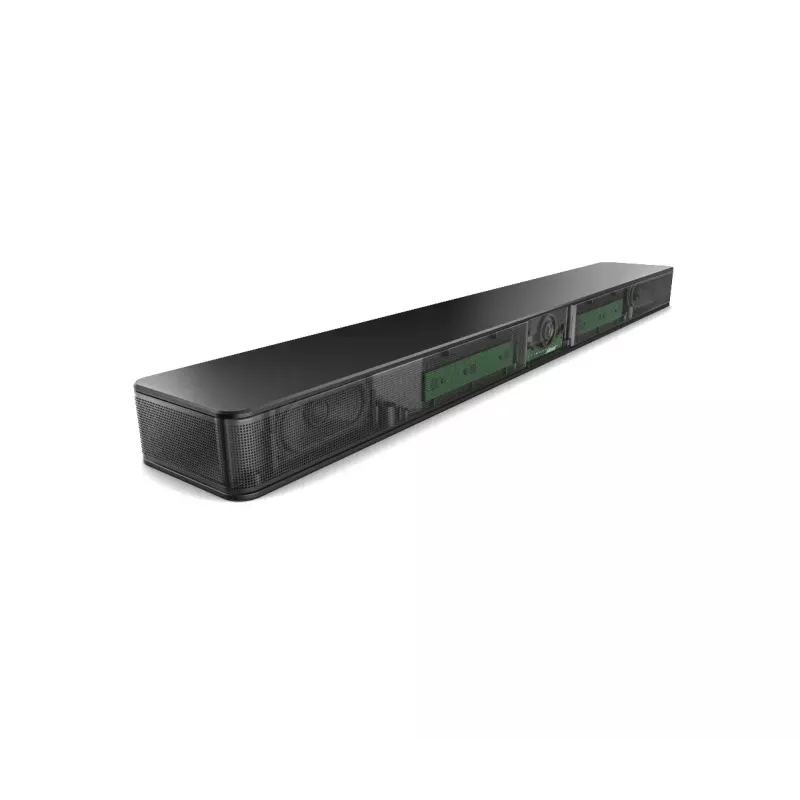 Gruppen-Videokonferenzsystem Bose Videobar VB1
