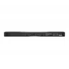 Gruppen-Videokonferenzsystem Bose Videobar VB1