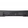 Gruppen-Videokonferenzsystem Bose Videobar VB1