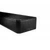 Gruppen-Videokonferenzsystem Bose Videobar VB1