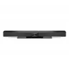 Gruppen-Videokonferenzsystem Bose Videobar VB1