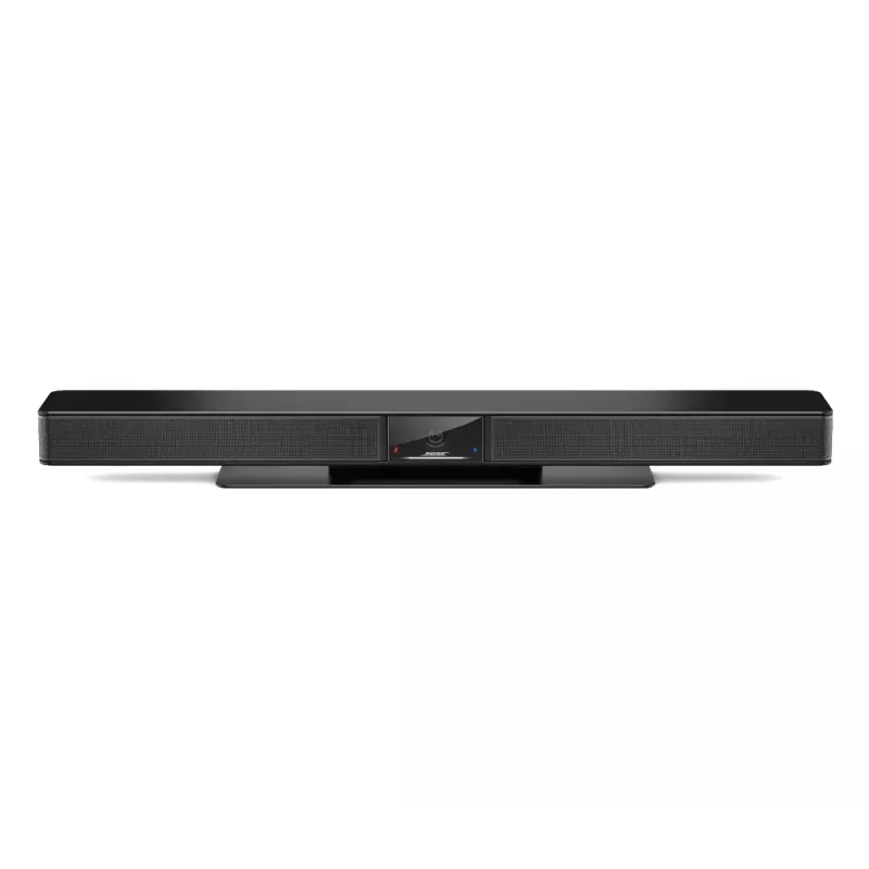Gruppen-Videokonferenzsystem Bose Videobar VB1