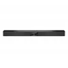 Gruppen-Videokonferenzsystem Bose Videobar VB1