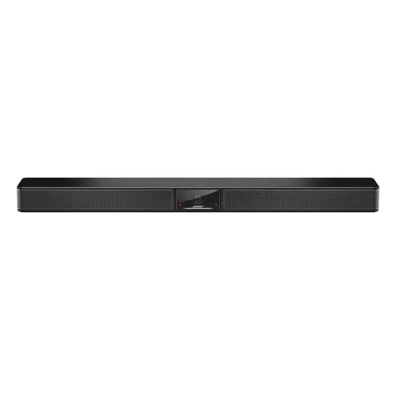 Gruppen-Videokonferenzsystem Bose Videobar VB1