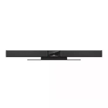 Gruppen-Videokonferenzsystem Bose Videobar VB1