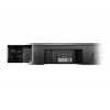Gruppen-Videokonferenzsystem Bose Videobar VBS 230V 8 MP 4K Ultra HD