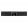 Gruppen-Videokonferenzsystem Bose Videobar VBS 230V 8 MP 4K Ultra HD