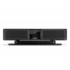 Gruppen-Videokonferenzsystem Bose Videobar VBS 230V 8 MP 4K Ultra HD