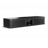 Gruppen-Videokonferenzsystem Bose Videobar VBS 230V 8 MP 4K Ultra HD