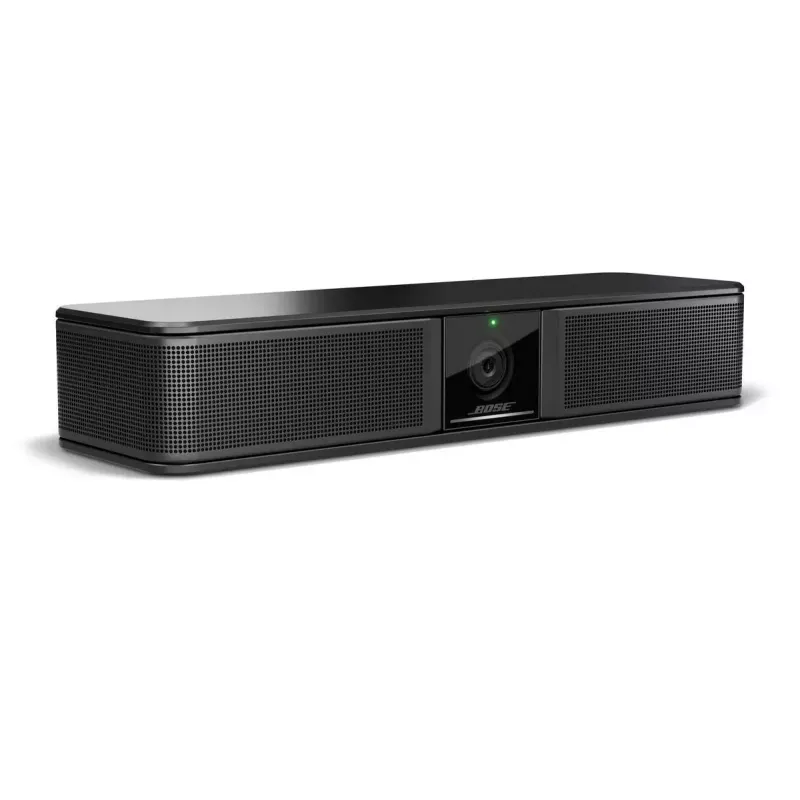 Gruppen-Videokonferenzsystem Bose Videobar VBS 230V 8 MP 4K Ultra HD