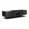 Gruppen-Videokonferenzsystem Bose Videobar VBS 230V 8 MP 4K Ultra HD
