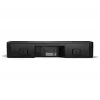 Gruppen-Videokonferenzsystem Bose Videobar VBS 230V 8 MP 4K Ultra HD
