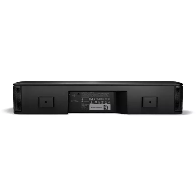 Gruppen-Videokonferenzsystem Bose Videobar VBS 230V 8 MP 4K Ultra HD