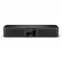 Gruppen-Videokonferenzsystem Bose Videobar VBS 230V 8 MP 4K Ultra HD
