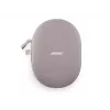 Headset Bose QuietComfort Ultra