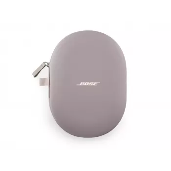 Headset Bose QuietComfort Ultra