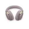 Headset Bose QuietComfort Ultra