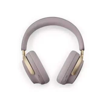 Headset Bose QuietComfort Ultra