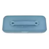 Tragbarer Mono-Lautsprecher Bose SoundLink Max Blau