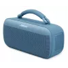 Tragbarer Mono-Lautsprecher Bose SoundLink Max Blau