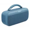 Tragbarer Mono-Lautsprecher Bose SoundLink Max Blau