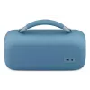 Tragbarer Mono-Lautsprecher Bose SoundLink Max Blau