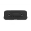 Mono tragbarer Lautsprecher Bose SoundLink Max Schwarz