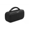 Mono tragbarer Lautsprecher Bose SoundLink Max Schwarz