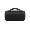 Mono tragbarer Lautsprecher Bose SoundLink Max Schwarz