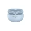 Headset Bose 881046-0030