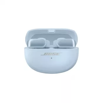 Headset Bose 881046-0030