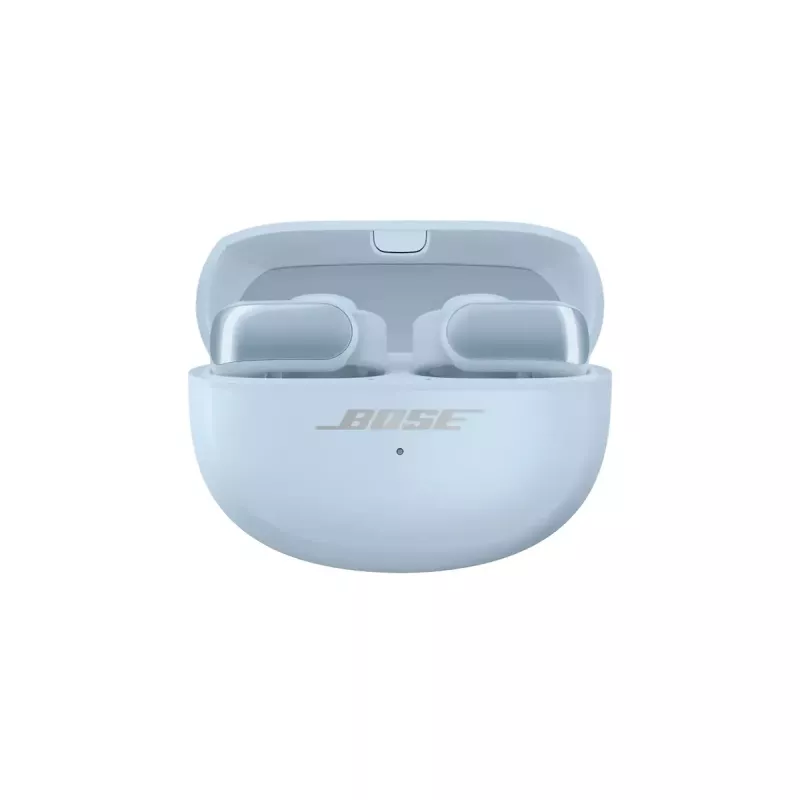 Headset Bose 881046-0030