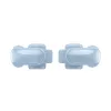 Headset Bose 881046-0030