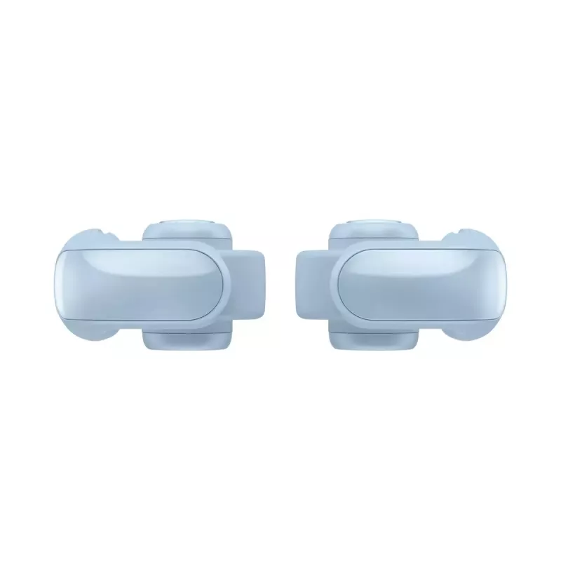 Headset Bose 881046-0030