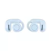 Headset Bose 881046-0030