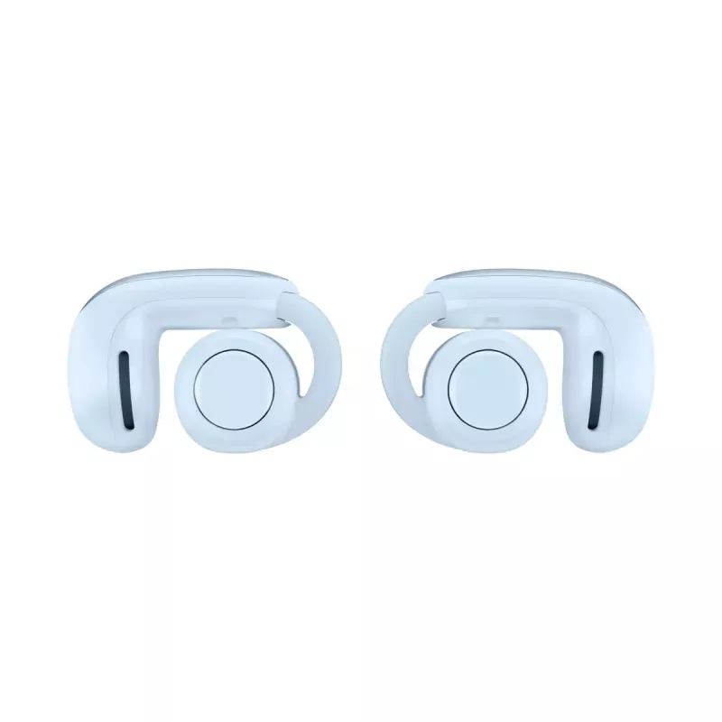 Headset Bose 881046-0030