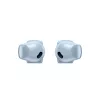 Headset Bose 881046-0030