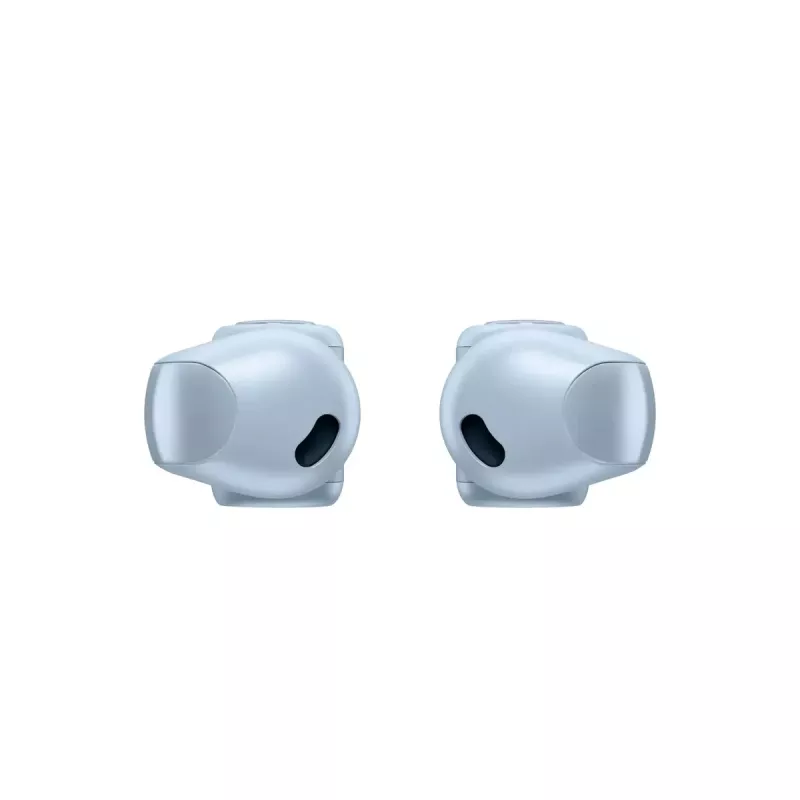 Headset Bose 881046-0030