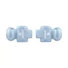 Headset Bose 881046-0030