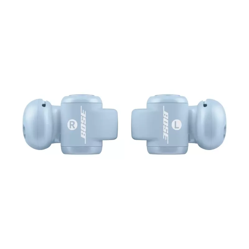 Headset Bose 881046-0030