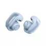 Headset Bose 881046-0030