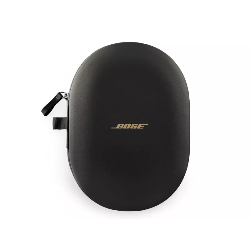 Headset Bose 890101-0400
