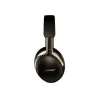 Headset Bose 890101-0400