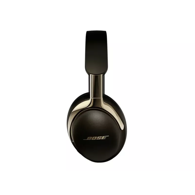Headset Bose 890101-0400