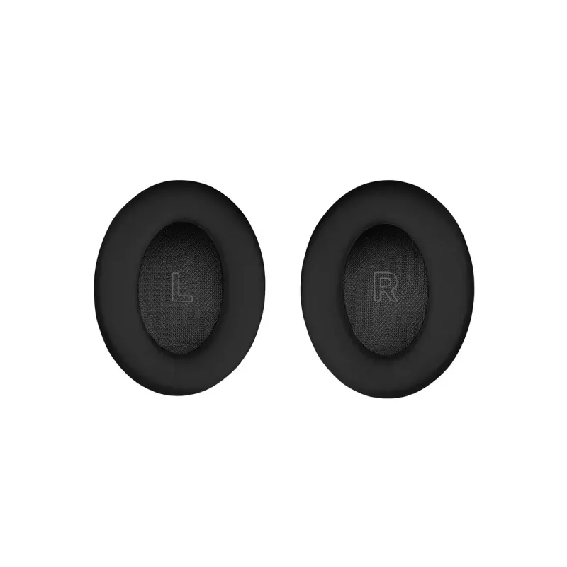 Headset Bose 890101-0400