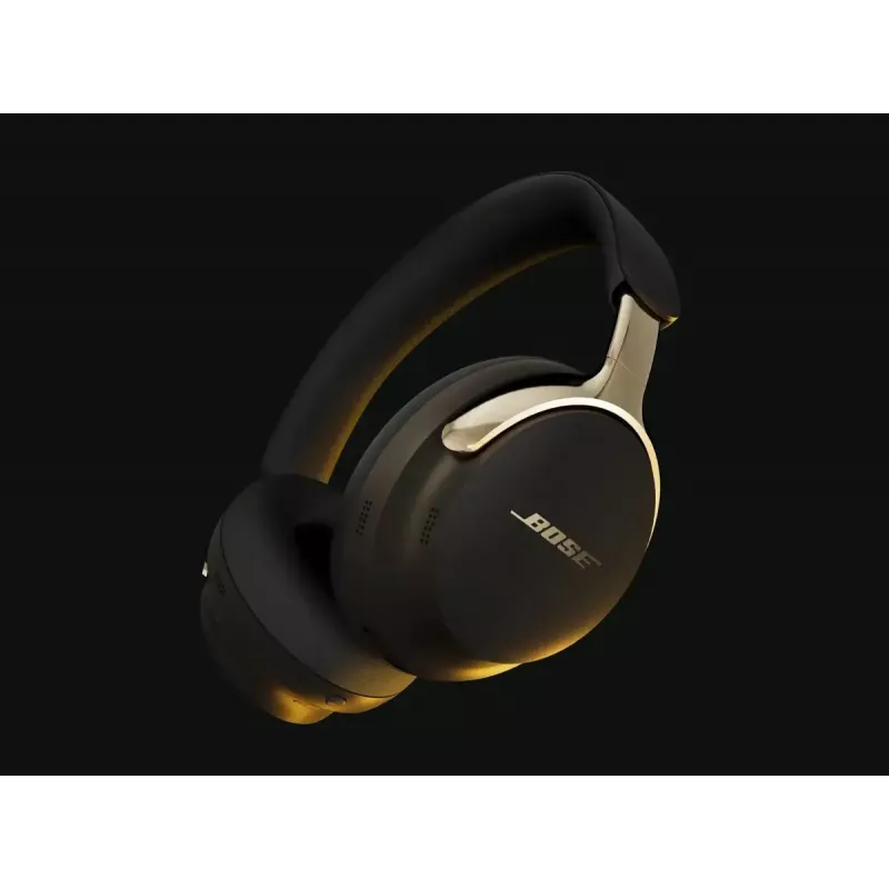 Headset Bose 890101-0400